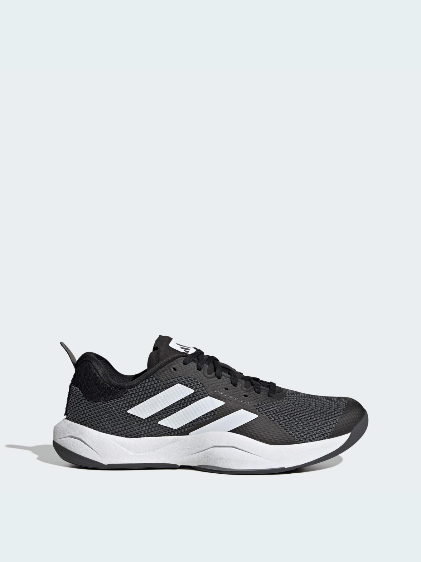 Кросівки для бігу Adidas модель HP3287 Фото