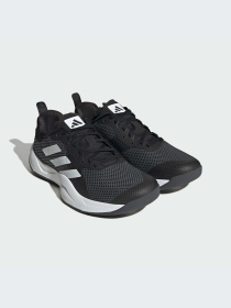 Кросівки для бігу Adidas модель HP3287 Фото