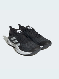 Кросівки для бігу Adidas модель HP3287 Фото
