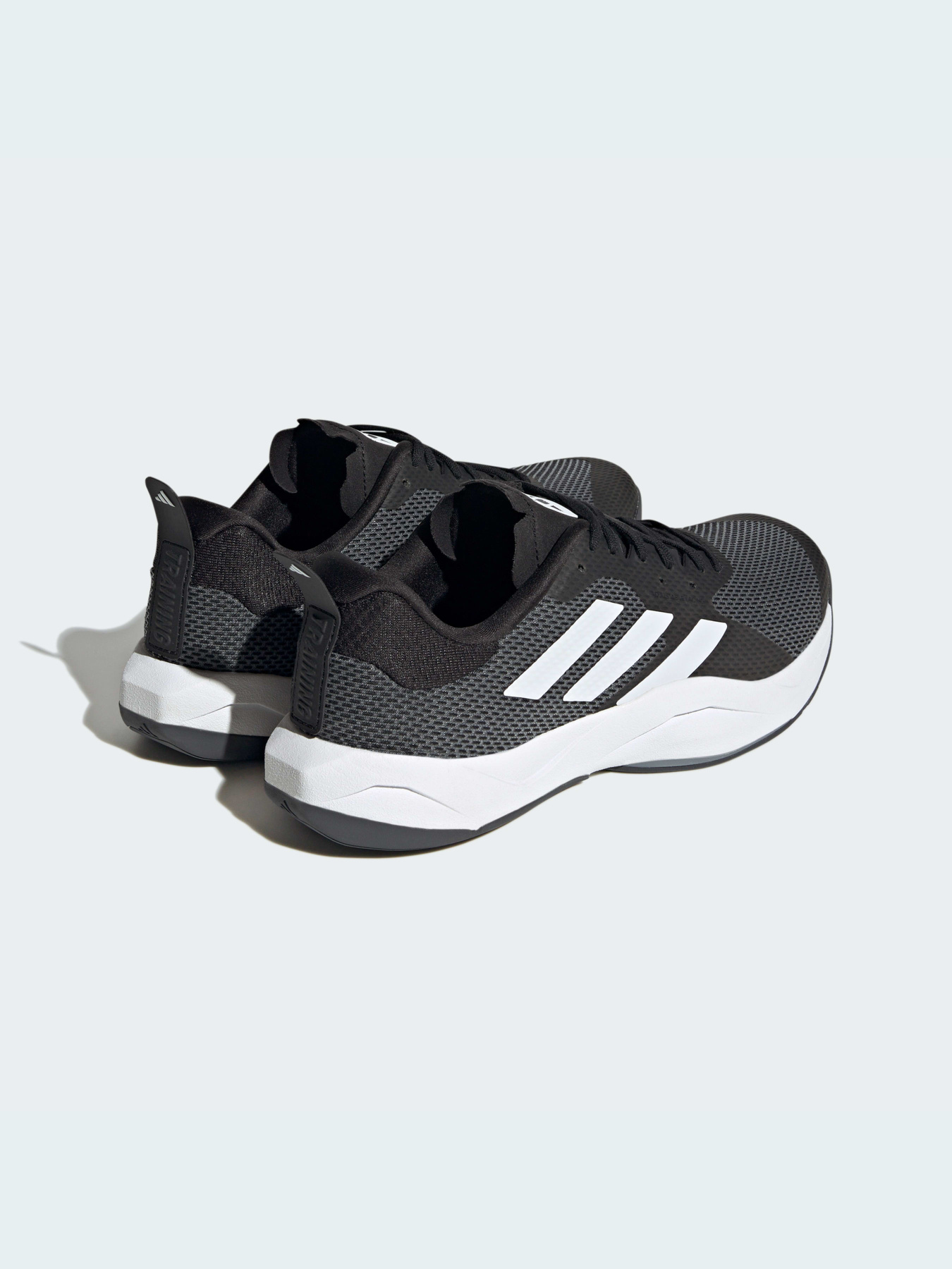 Кроссовки для бега Adidas модель HP3287 Фото