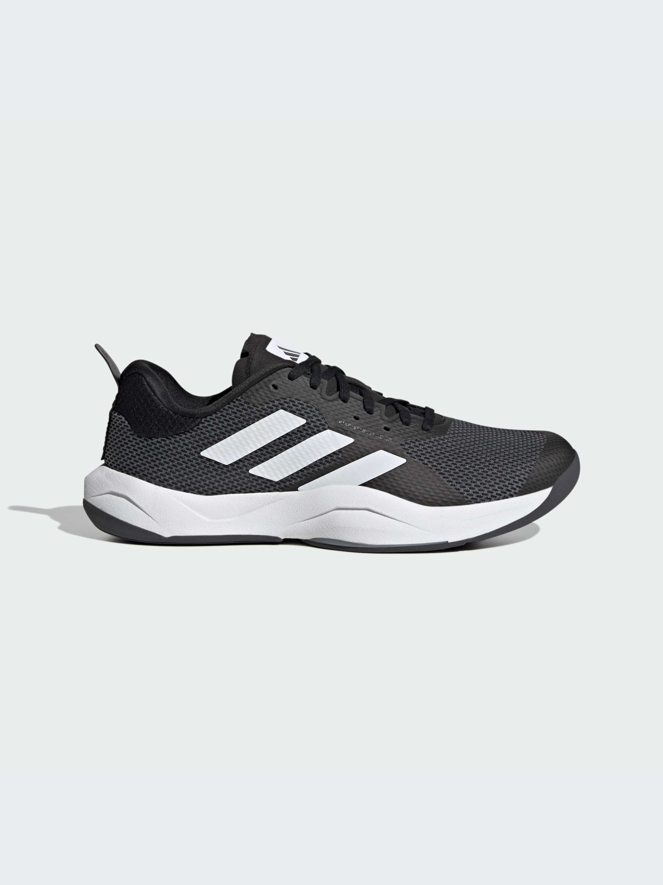 Кроссовки для бега Adidas модель HP3287 Фото
