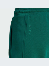 Брюки повседневные Adidas модель IL3240 Фото