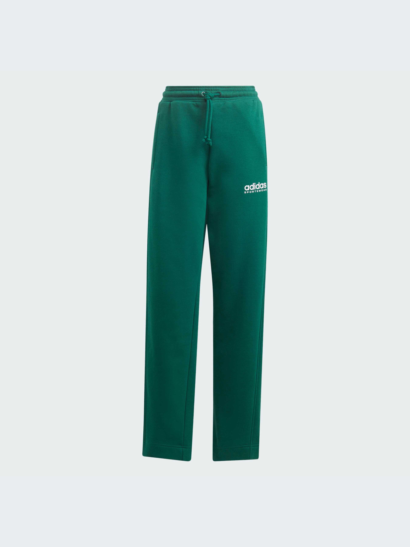 Повсякденні штани Adidas модель IL3240 Фото