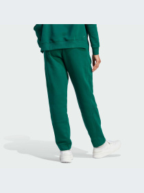 Повсякденні штани Adidas модель IL3240 Фото