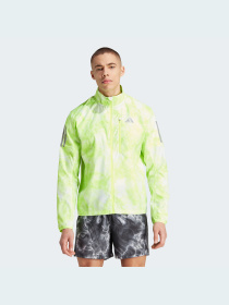 Вітровка Adidas модель IL4797 Фото