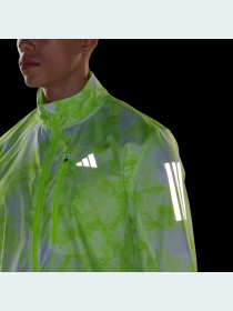 Ветровка Adidas модель IL4797 Фото