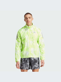 Ветровка Adidas модель IL4797 Фото