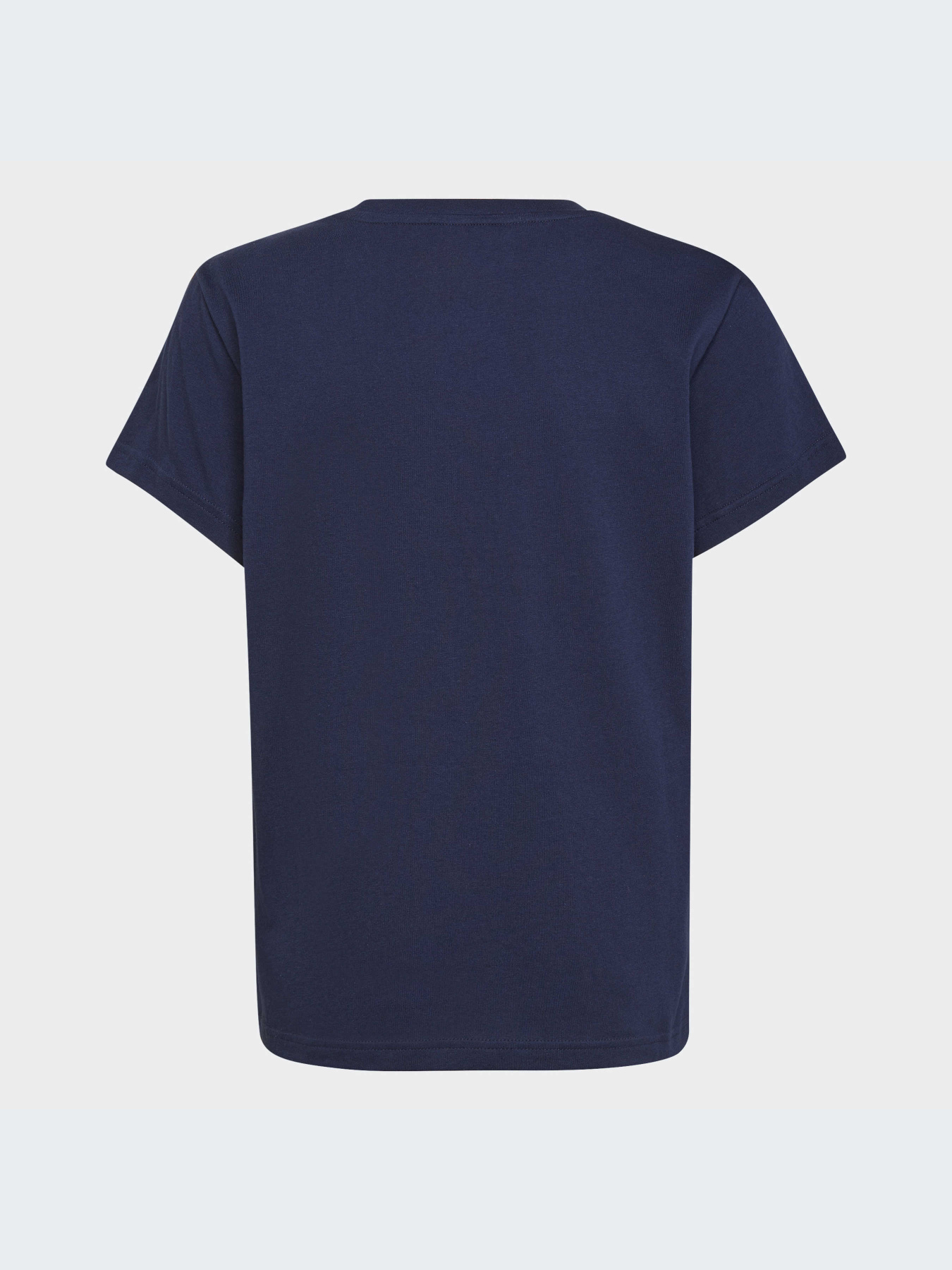 Футболка Adidas Adicolor модель HK0260 Фото