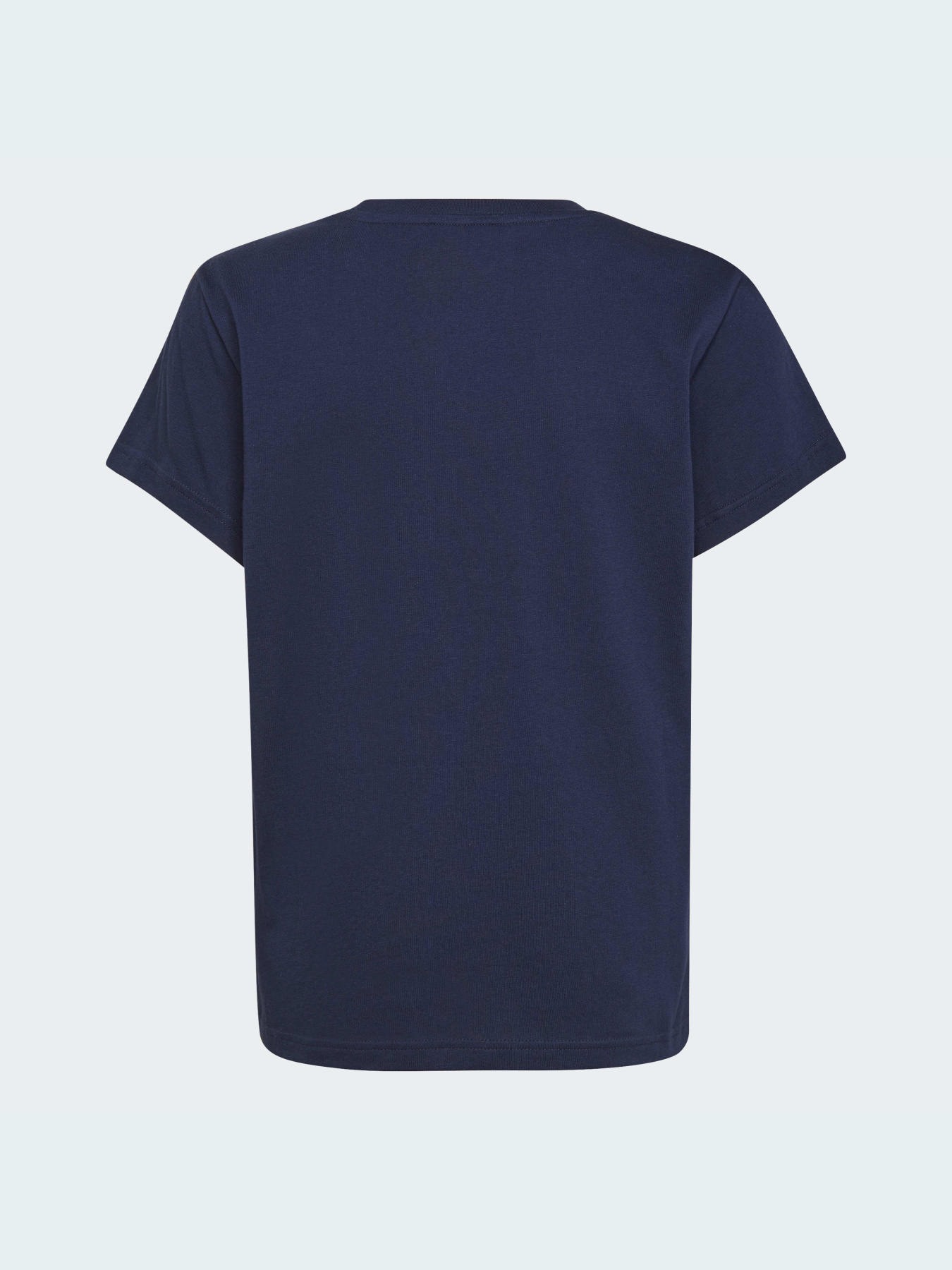 Футболка Adidas Adicolor модель HK0260 Фото