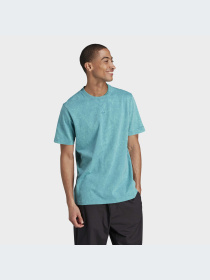 Футболка Adidas модель IJ6922 Фото