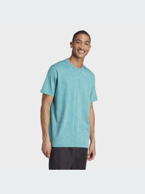 Футболка Adidas модель IJ6922 Фото