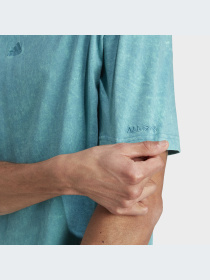 Футболка Adidas модель IJ6922 Фото