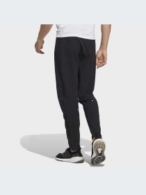 Штаны спортивные Adidas модель HM8441 Фото