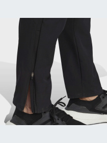 Штаны спортивные Adidas модель HM8441 Фото