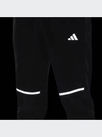 Штаны спортивные Adidas модель HM8441 Фото