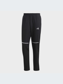 Штаны спортивные Adidas модель HM8441 Фото