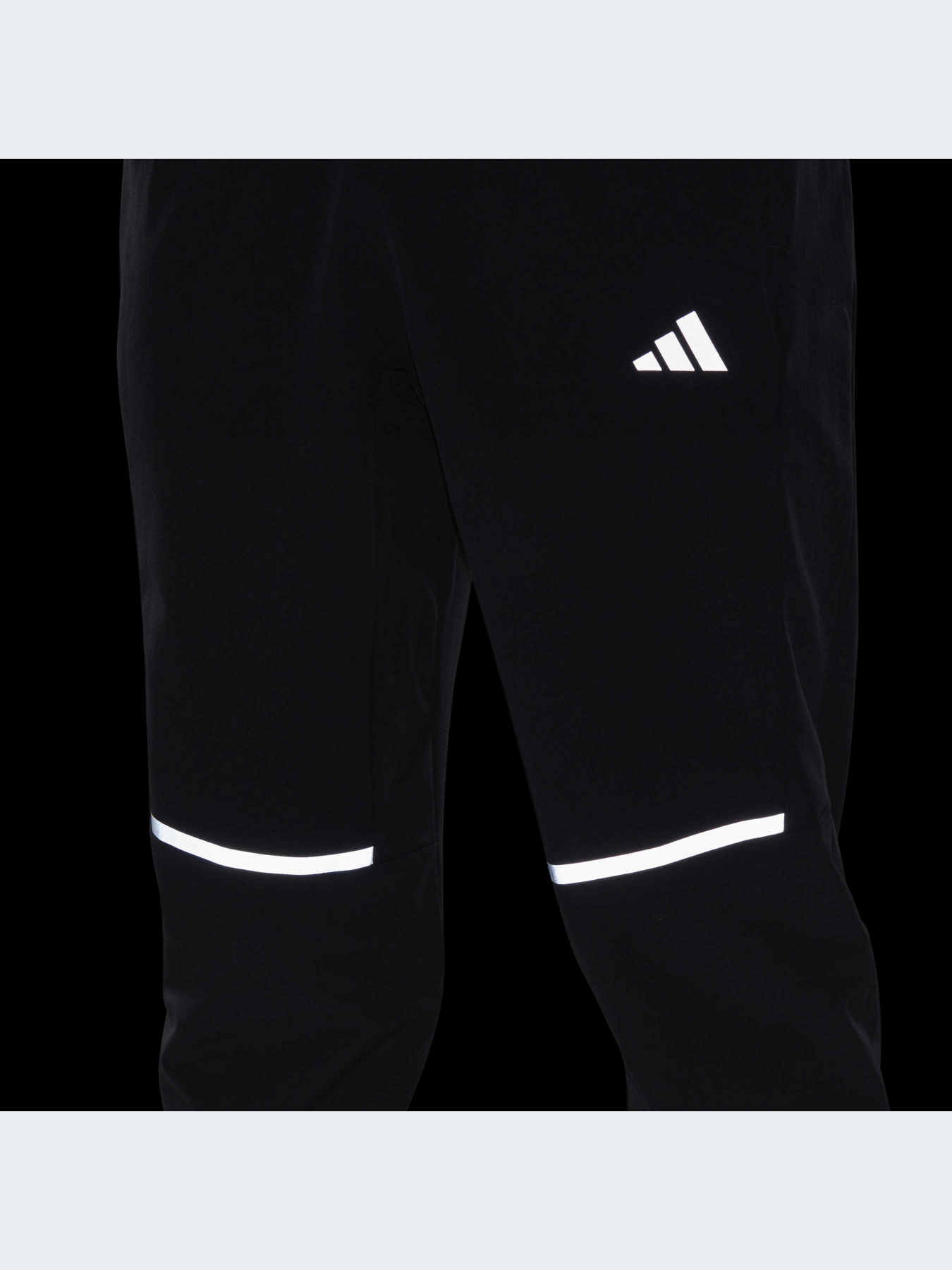 Штаны спортивные Adidas модель HM8441 Фото