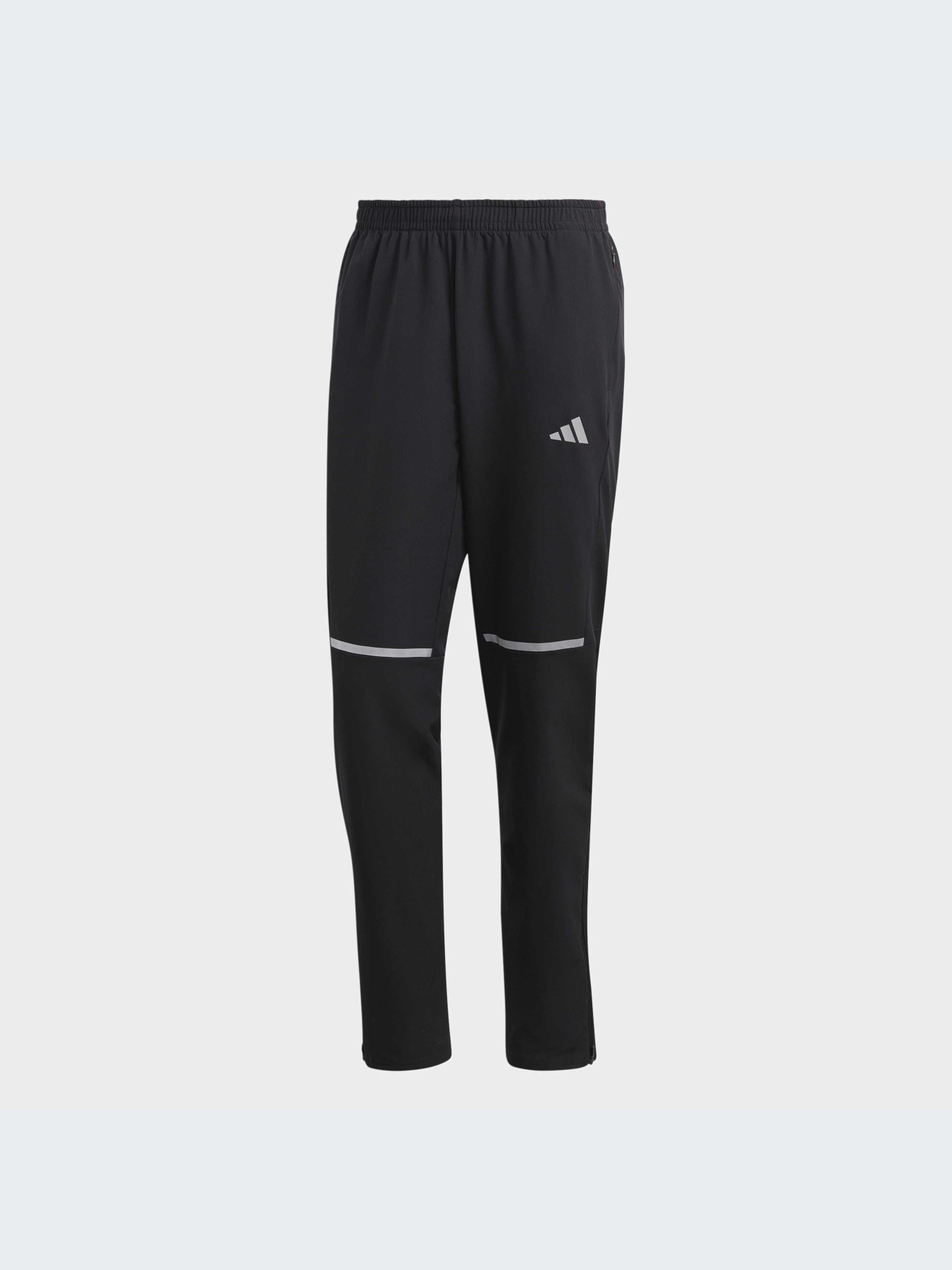 Штаны спортивные Adidas модель HM8441 Фото