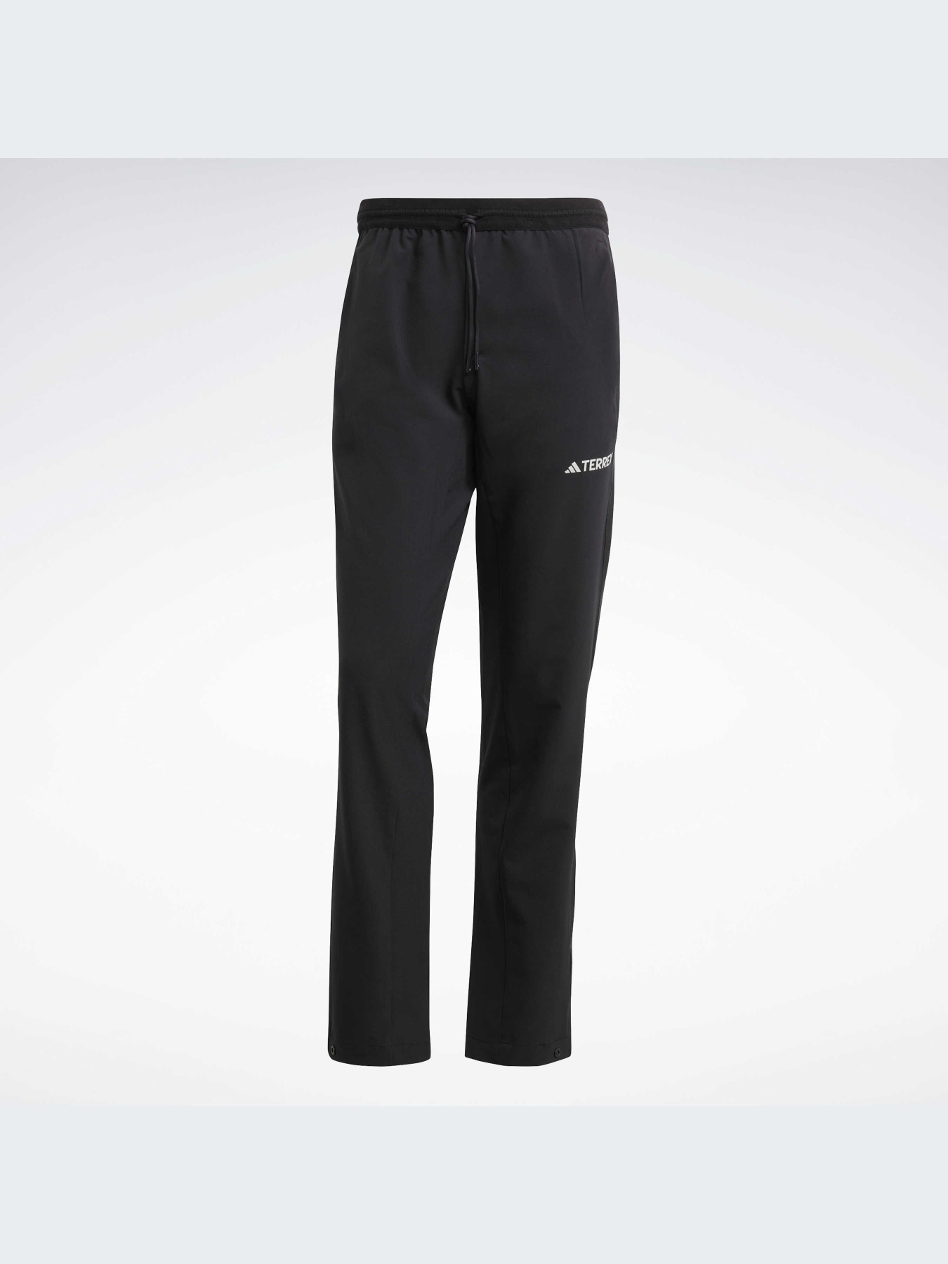 Штаны спортивные Adidas модель HN2953 Фото