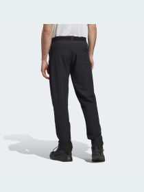 Штаны спортивные Adidas модель HN2953 Фото