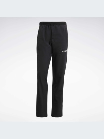 Штаны спортивные Adidas модель HN2953 Фото