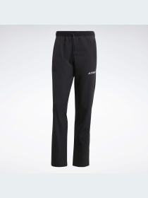 Штаны спортивные Adidas модель HN2953 Фото