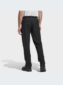 Штаны спортивные Adidas модель HN2953 Фото