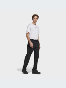 Штаны спортивные Adidas модель HN2953 Фото