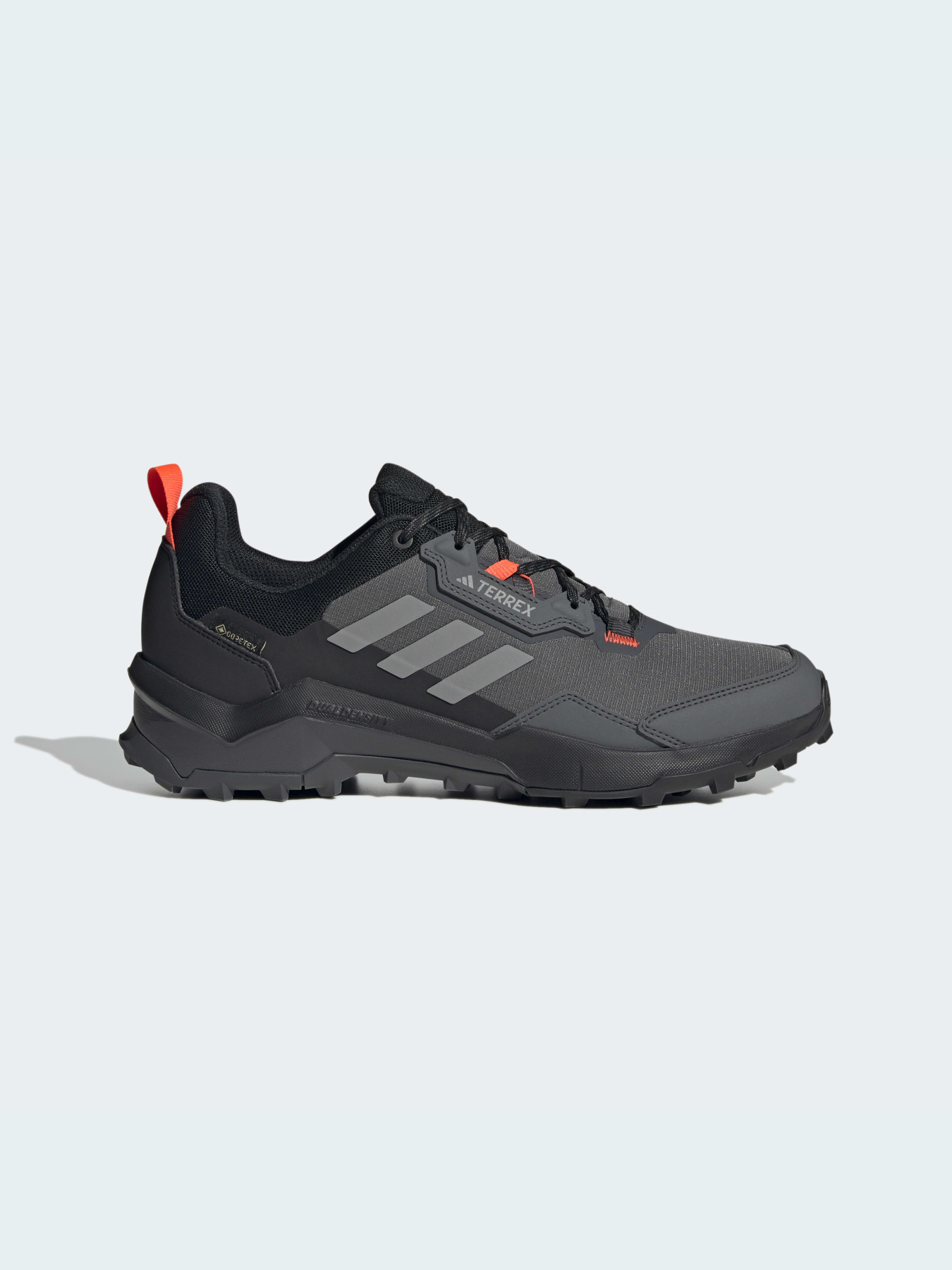 Тактические кроссовки Adidas Terrex модель HP7396 Фото