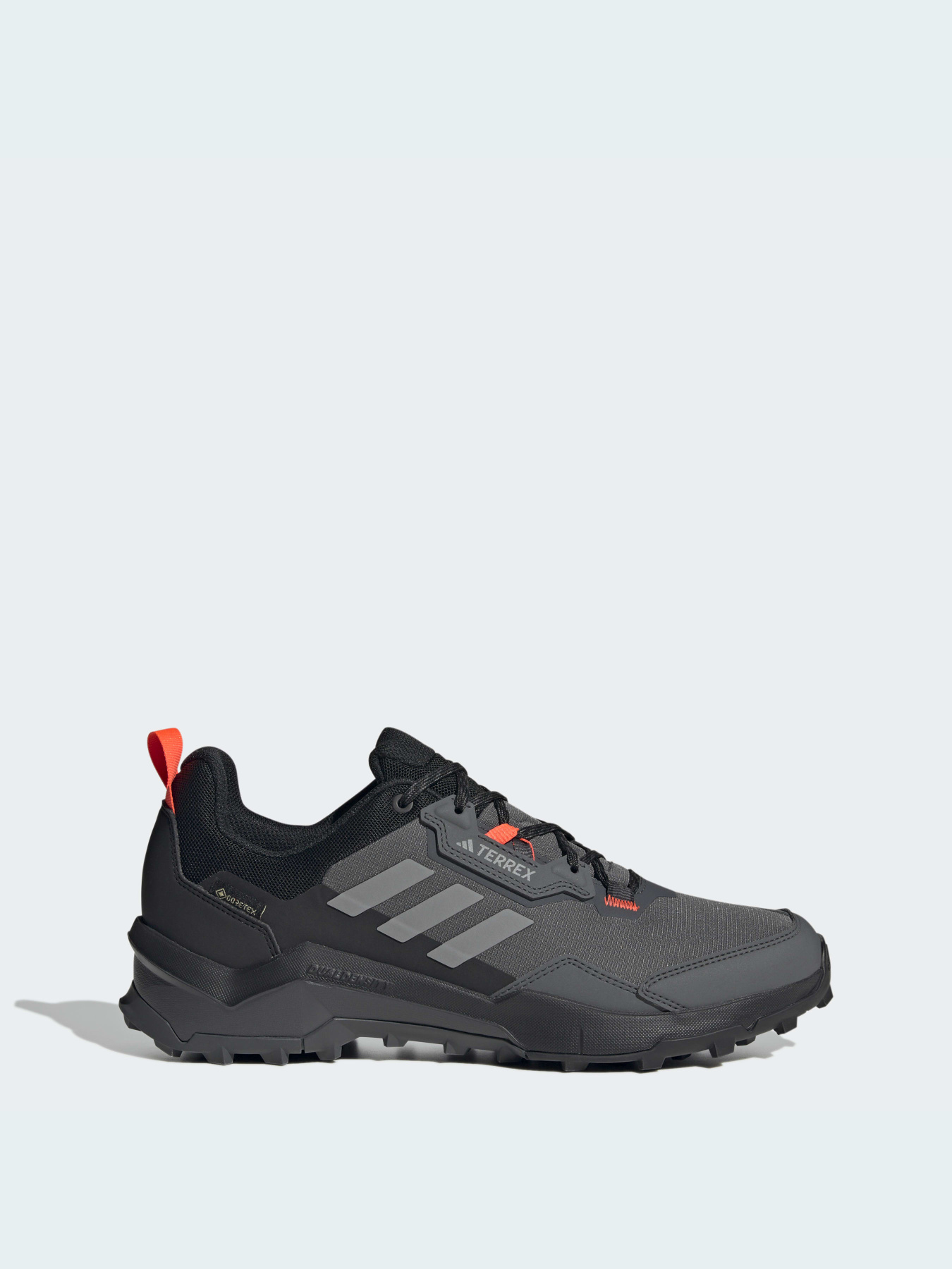 Тактические кроссовки Adidas Terrex модель HP7396 Фото