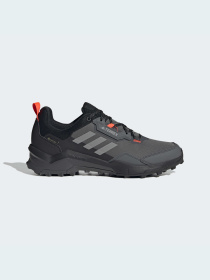 Тактические кроссовки Adidas Terrex модель HP7396 Фото