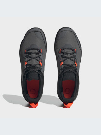 Тактические кроссовки Adidas Terrex модель HP7396 Фото