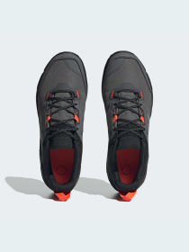 Тактические кроссовки Adidas Terrex модель HP7396 Фото