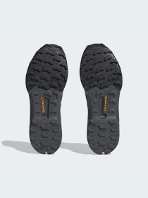 Тактические кроссовки Adidas Terrex модель HP7396 Фото