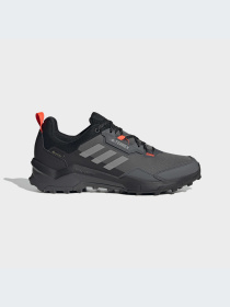Тактические кроссовки Adidas Terrex модель HP7396 Фото