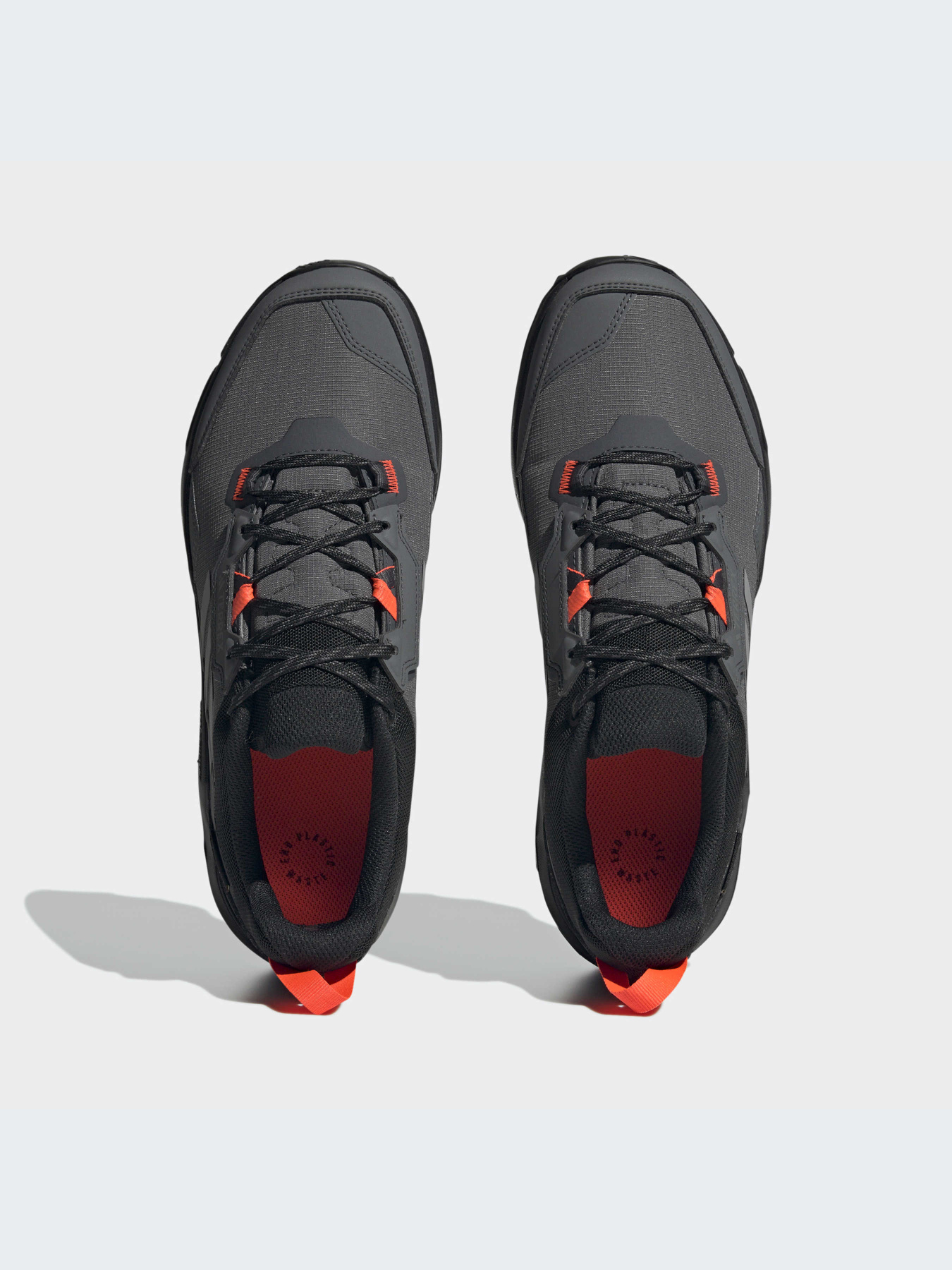 Кроссовки аутдор Adidas Terrex модель HP7396 Фото