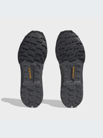 Кроссовки аутдор Adidas Terrex модель HP7396 Фото