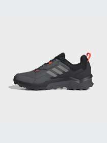 Кроссовки аутдор Adidas Terrex модель HP7396 Фото