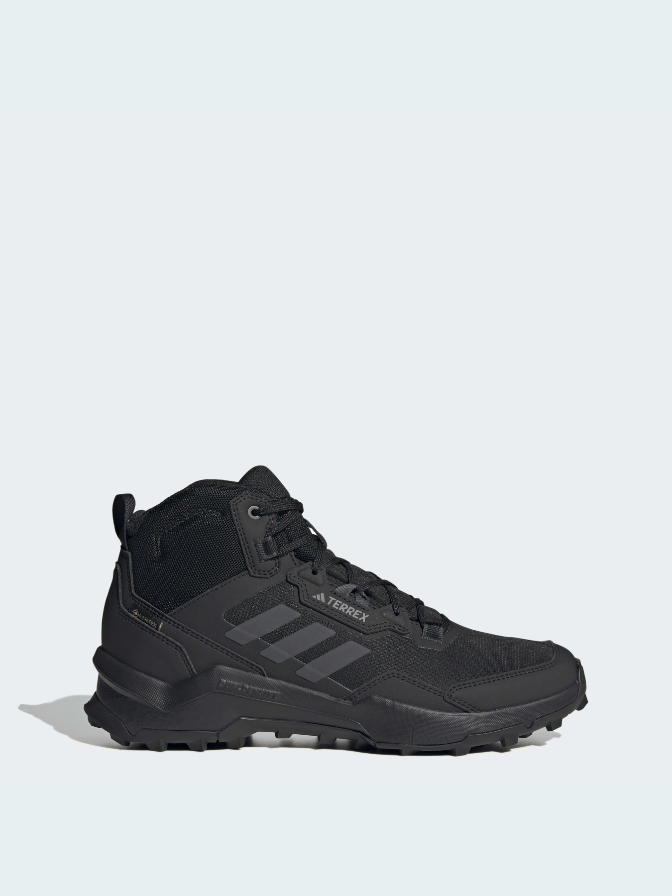 Тактические ботинки Adidas Terrex модель HP7401 Фото