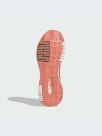 Кросівки Adidas модель IE2020 Фото