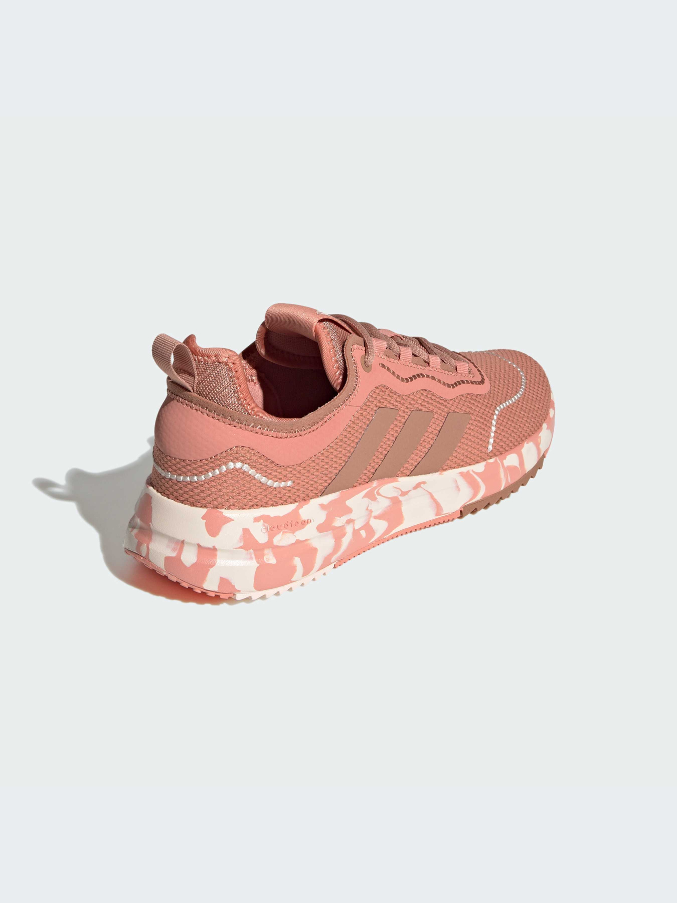 Кросівки повсякденні Adidas модель IE2020 Фото