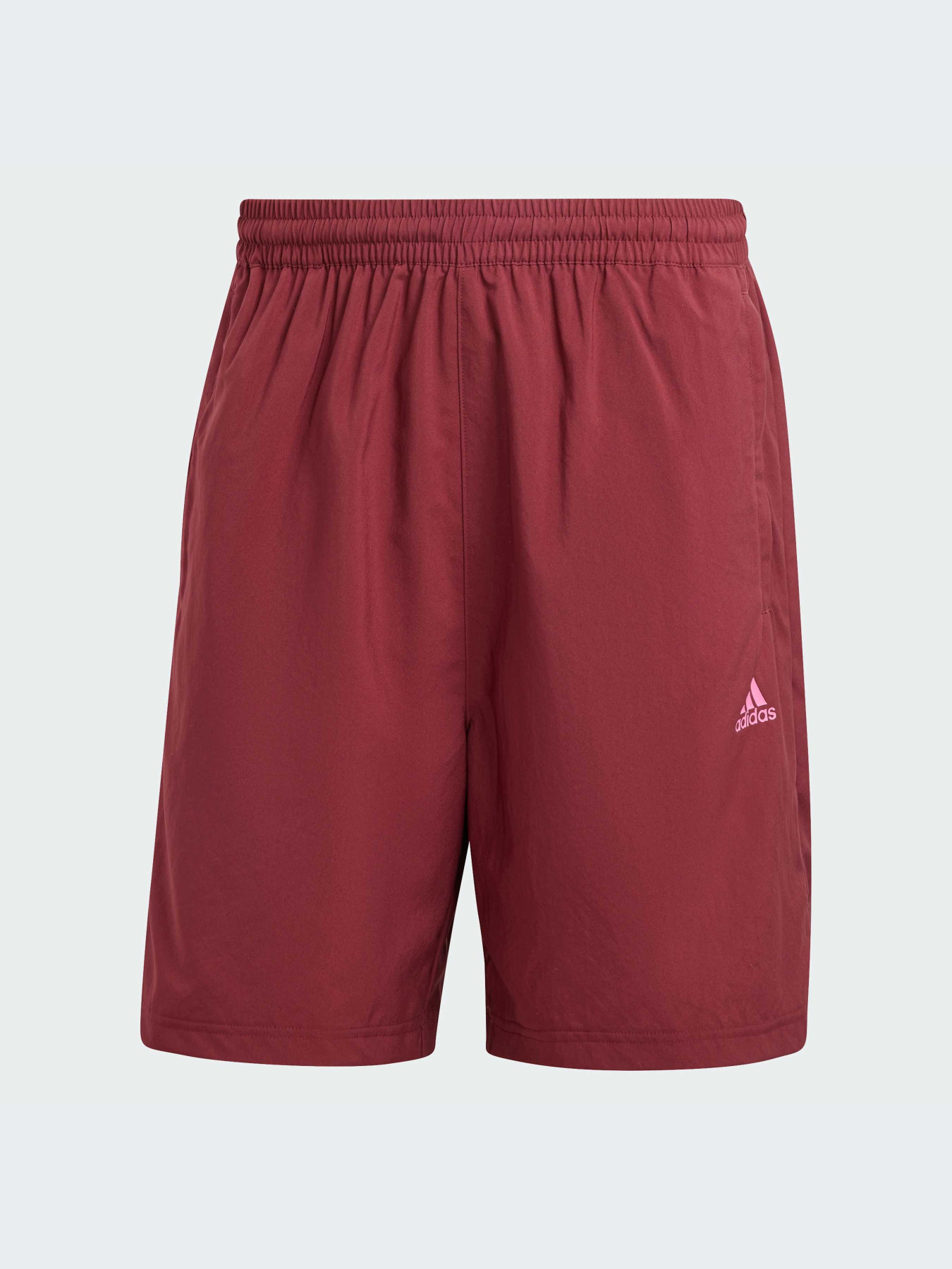 Шорты Adidas модель HY1282 Фото