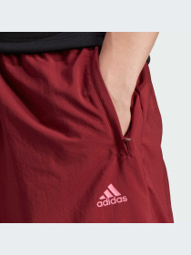 Повседневные шорты Adidas модель HY1282 Фото