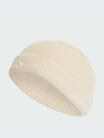 Шапка Adidas Adicolor модель IL8443 Фото