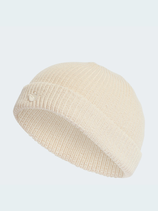 Шапка Adidas Adicolor модель IL8443 Фото