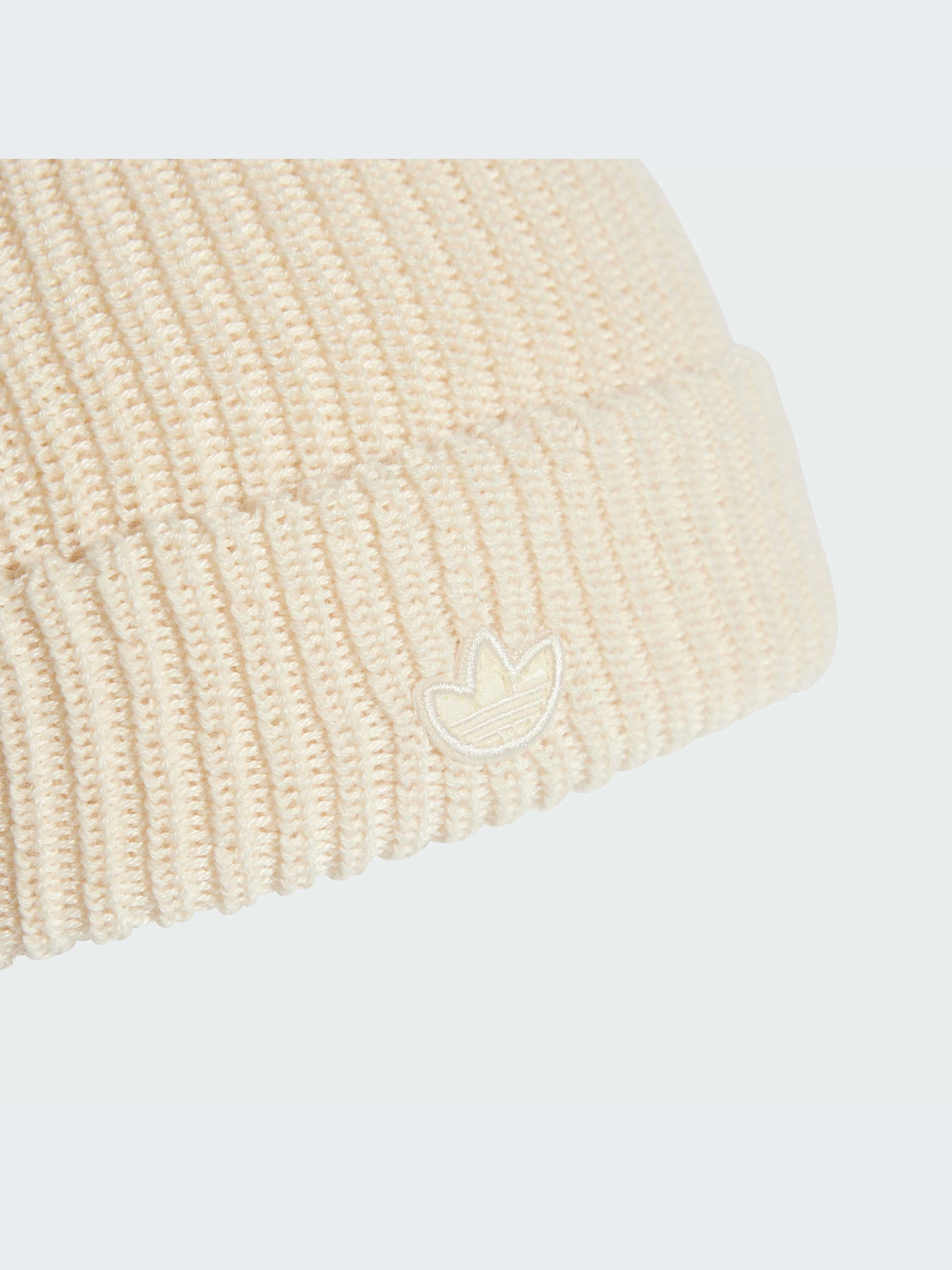 Шапка Adidas Adicolor модель IL8443 Фото