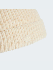 Шапка Adidas Adicolor модель IL8443 Фото