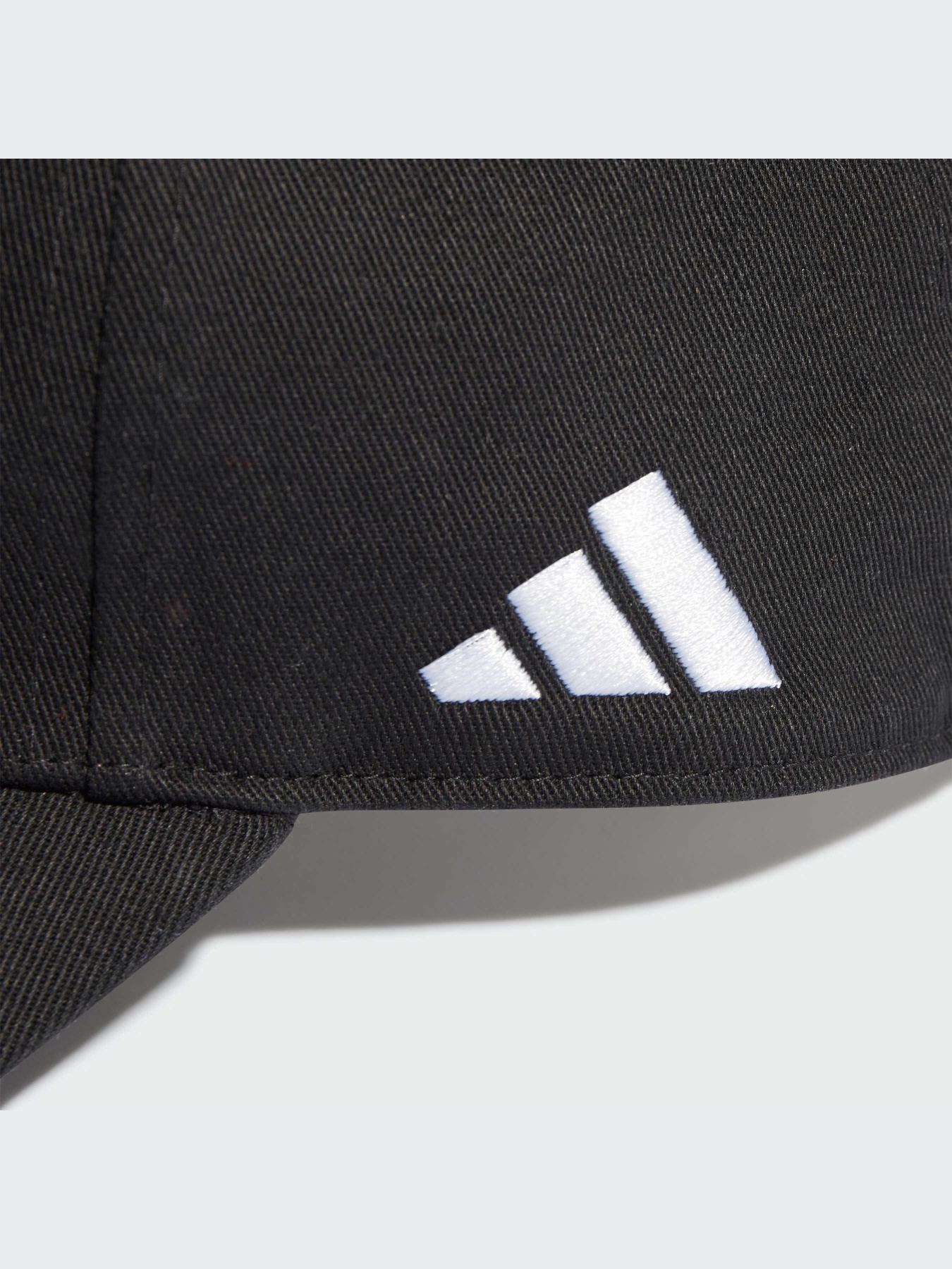 Кепка Adidas модель IB4568 Фото