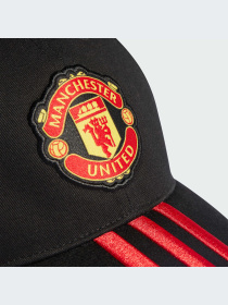 Кепка Adidas модель IB4568 Фото