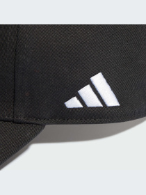 Кепка Adidas модель IB4568 Фото